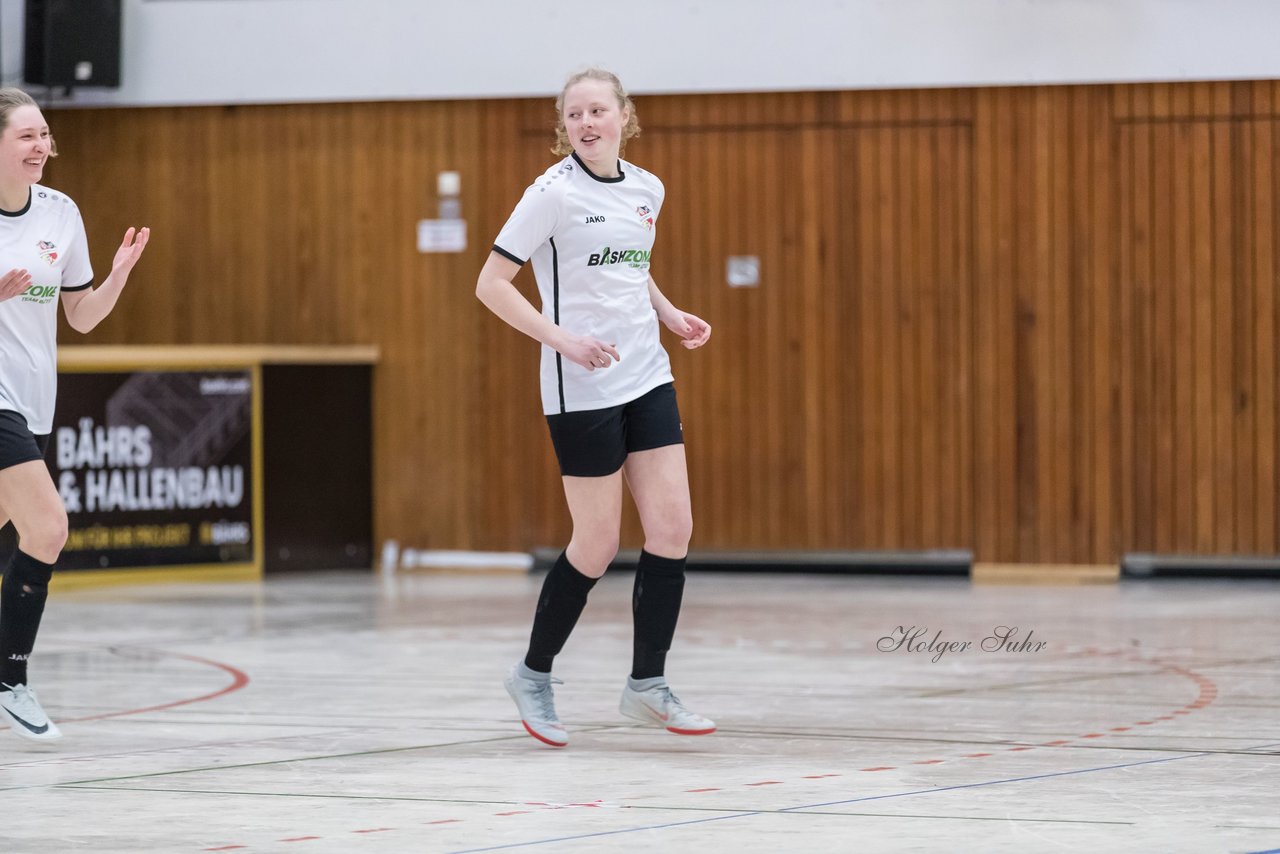 Bild 492 - VR Bank Cup Horst